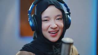 Download lagu HAGA MESTAKHABEYA ALA BALI WANA BEIN EIDEIK TAMALLY MAAK CALLING YOU NISSA SABYAN mp3 Download lagu HAGA MESTAKHABEYA ALA BALI WANA BEIN EIDEIK TAMALLY MAAK CALLING YOU NISSA SABYAN mp3
