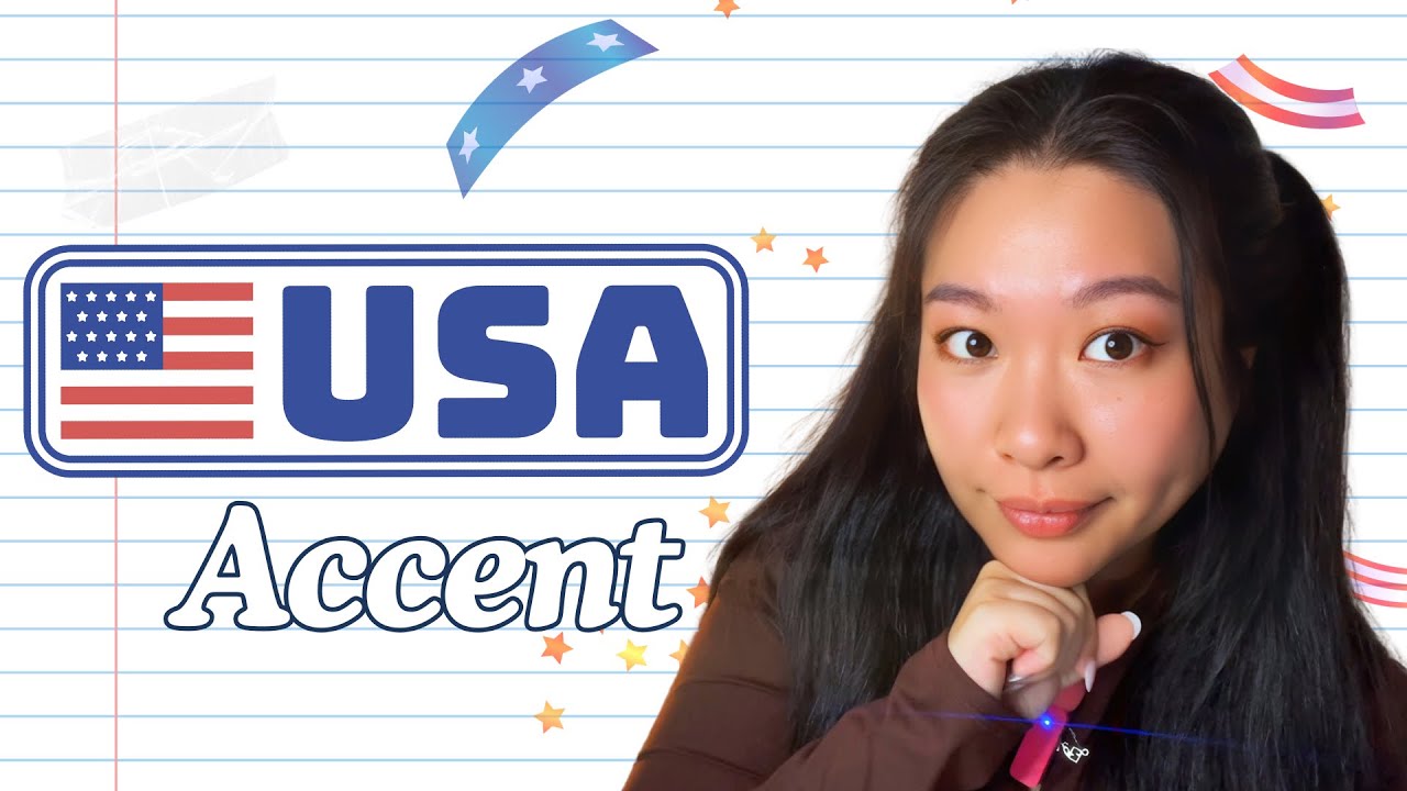 3 Real Transformations: Mastering the American Accent 🇺🇸