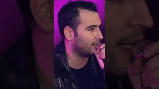 CADA MAÑANA #reik #chrisx3musicales #solopararomanticos #paraestados