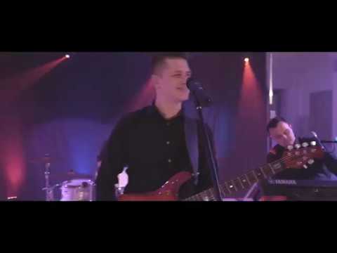 Zespół Alabama - Królowa (Video Cover 2019)