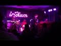 Masters of Groove feat Bernard Purdie, Grant Green Jr, Reuben Wilson w/ special guest Stanley Jordan