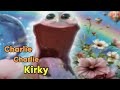 Charlie Charlie Kirky I Just Popped A Perky Full Lyrics 10 Minute
