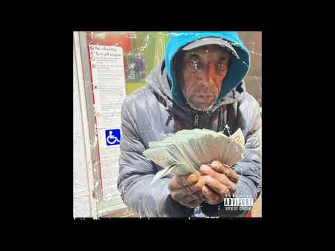 Expensive Pain Freestyle