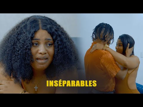 Inséparables - Li panse neg la tap kite bon madanm li pou li (Gade koman sa fini)