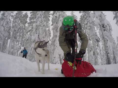 How to Rip Skins 1-19