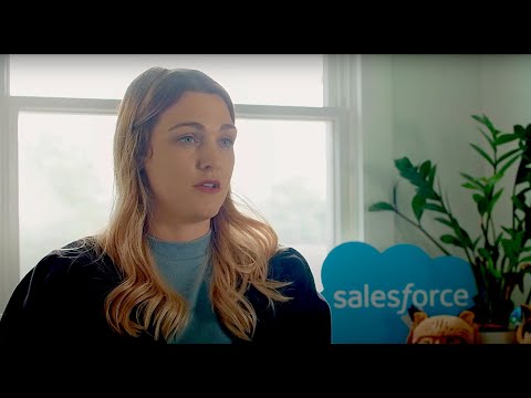 Why Join the Endiem Team