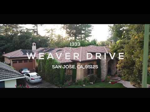 Agent Video