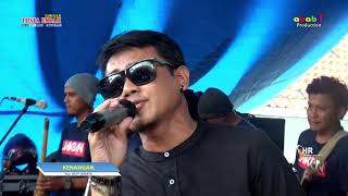 Download lagu KENANGAN (Cover) ASEP SONATA mp3 Download lagu KENANGAN (Cover) ASEP SONATA mp3