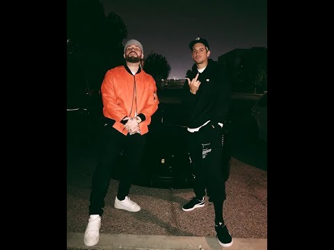 G-Eazy x Gashi - My Year (Official Music Video)