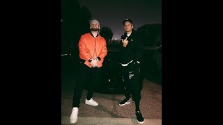 G-Eazy x Gashi - My Year (Official Music Video)
