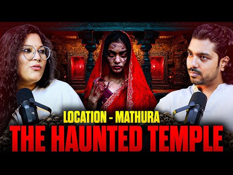 The Young Podcast and OjasASTRO