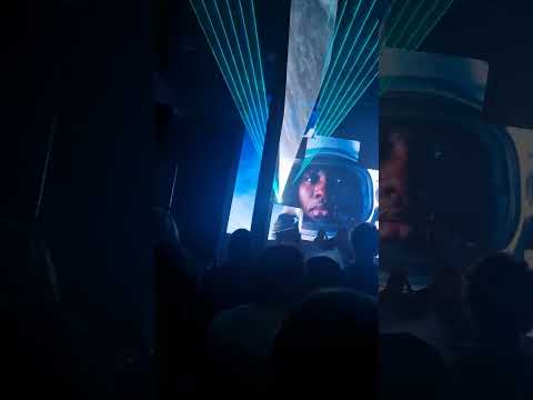 Cynthia Spiering Gabber Set Courtoisy #7