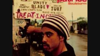 Patrice - Soulstorm (great song)