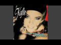Kylie Minogue - Better The Devil You Know (Remastered) [Audio HQ]