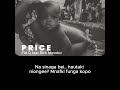 Fid Q Feat Rich Mavoko PRICE