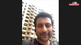 Indraneil Sengupta Speaks On Gone Game video