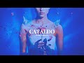Cataldo - Cataldo - Secret Marriage (Continuous Album Mix)