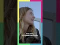 Ta Joela is in paniek ? Check de hele aflevering op ons kanaal! #shorts #versus #npozapp