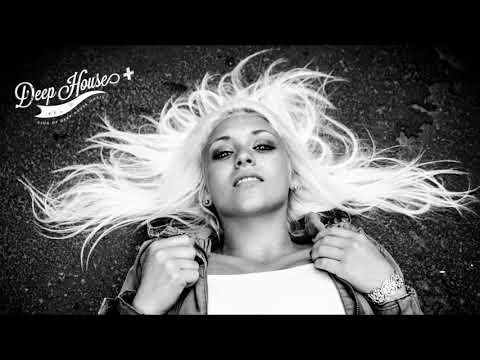 Sono - Keep Control (ARTBAT Remix) ♛ Deep House Plus ♛