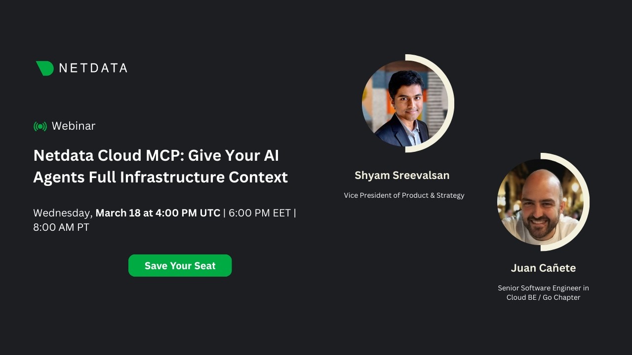 Webinar recording preview