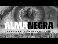 Alma Negra Serie Completa