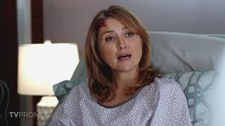 FBI | Saison 02, �pisode 03 - Bande annonce VO