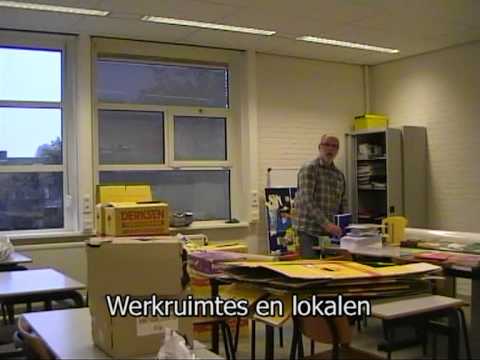 Maarten van Rossem Arnhem 101029_Sitefilmpje