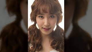 오늘 밤 뭐해.......경리 나인뮤지스, 이츠It's