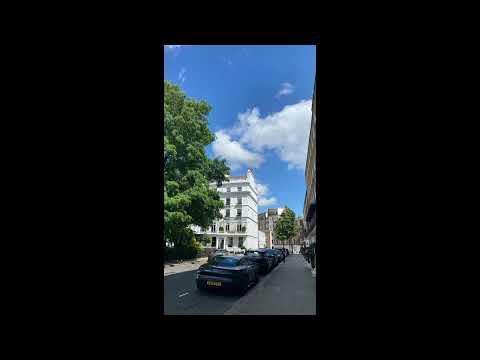 *FREE* Ashbeck x Sainte x 5eb chill uk rap type beat - "Instruct"