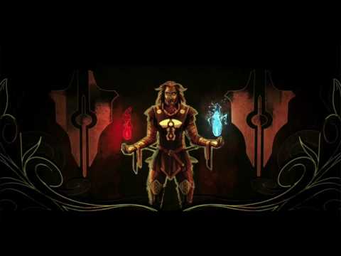 Tyranny Cinematic and Gameplay Tease Trailer E3 2016