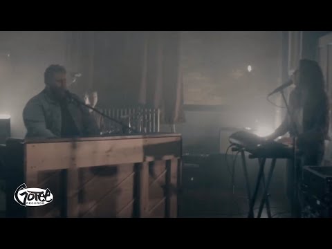 Thumbnail for Waiting For This Moment video