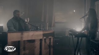 Waiting For This Moment