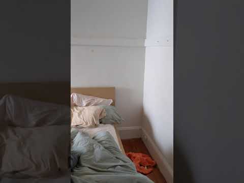 20 Alcott St - Video 5 of 5
