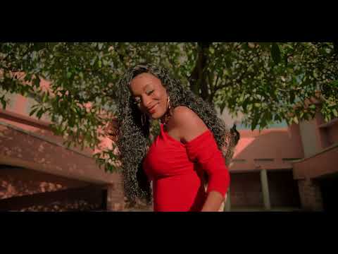 Telma Lee - És tu [Official Video]