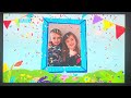 Milkshake Continuity 31 12 2025 7