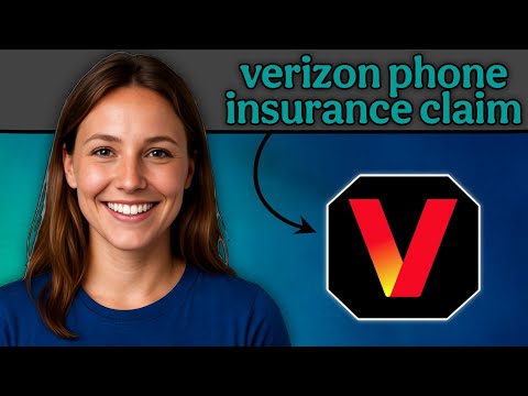 Phoneclaim Verizon