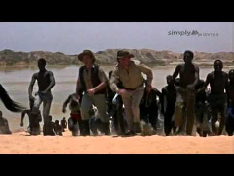 Thumbnail of the video: The Southern Star.mp4