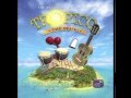 Tropico The Music - En La Palma De Tu Mano ...