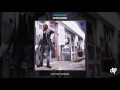 Shad Da God Michael Jackson Ft Lil Uzi Vert Prod By WHZY