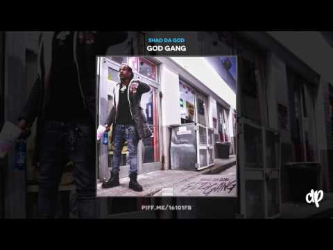 Video thumbnail for Michael Jackson