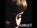 Adele - Melt My Heart To Stone