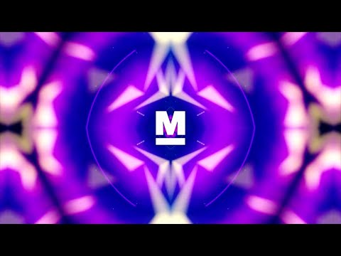 Dennis Kruissen - Skin & Bone (feat. Richard Walters)