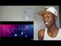 Chris Brown "High End" ft Future x Young Thug (Official Video) Reaction Chris Brown "High End" ft Future x Young Thug (Official Video) Reaction