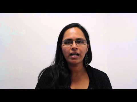 How to greet people in Tamil language