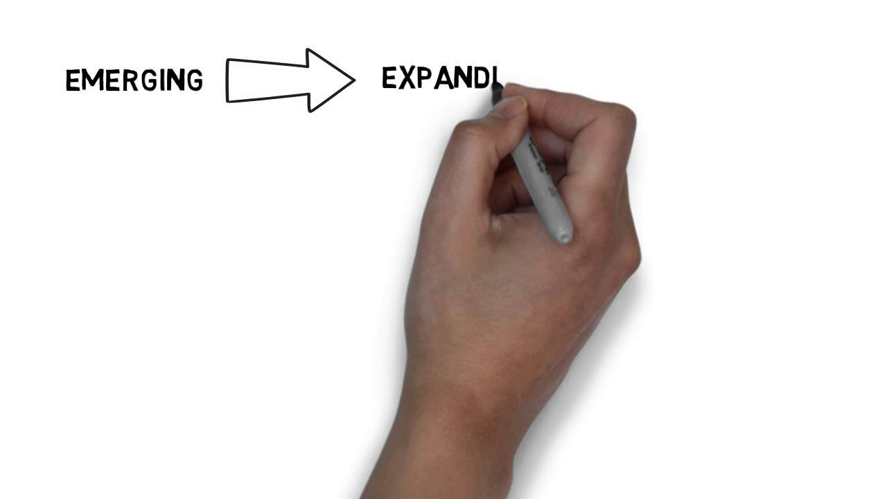 ELA ELD Framework abbreviated