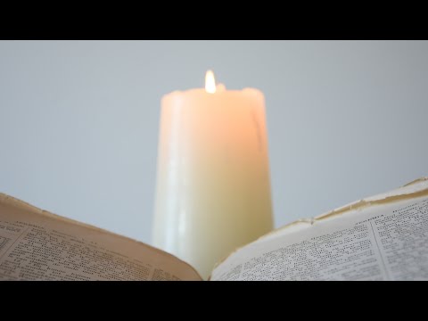 (Live) GKV de Hoeksteen Woensdag DankdagDienst 19:30 op 04-11-2020