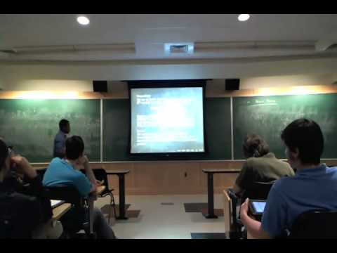 El kaïoum Moutuou - Twistings of for Real groupoids