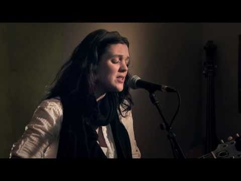 Amelia Curran - The Mistress