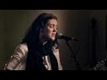 Amelia Curran - The Mistress 