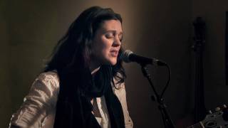 Amelia Curran - The Mistress